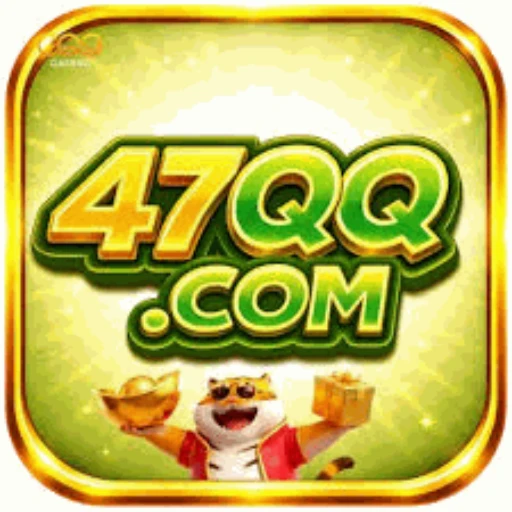 47QQ